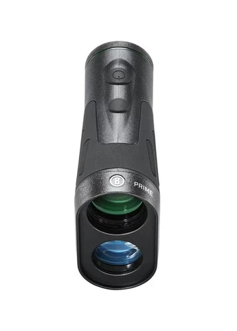 Далекомір Лазерний Тактичний Prime 1800 LP1800AD Bushnell (335052477)