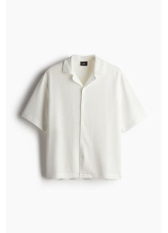 Сорочка H&M (373071096)