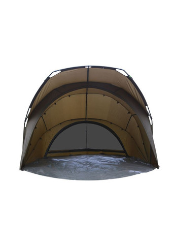 Палатка с внутренней капсулой Diamond Dome 2 Man CPB0252 CARP PRO (316517214)