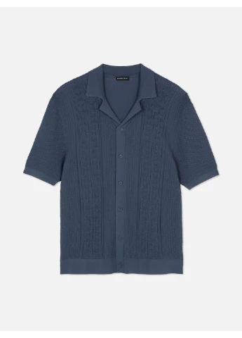 Сорочка літо,темно-синій, Primark (397561050)