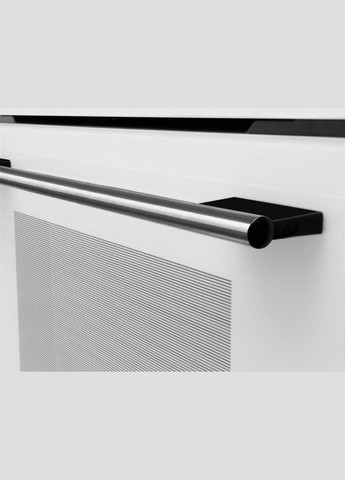 Духовой шкаф электрический BOEW 68438 HANSA (337321911)