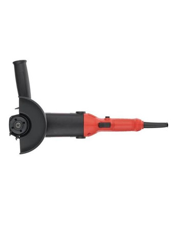 Шліфмашина кутова Storm 860 Вт x 125 мм (WT-0231) Intertool (335048495)