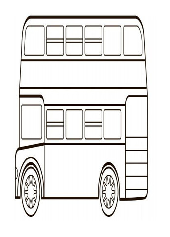 Дитяча водна розмальовка: Машинки 734013, 8 сторінок Ranok Creative (305077645)