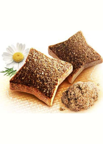 Вітаміни для собак Vitamins Calm для нервової системи 150 г (8595602562497) Brit (313331060)