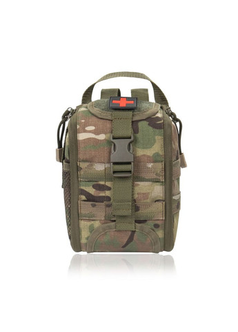 Розвантажувальний жилет Ukrarmor (334347807)