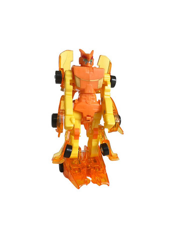 Ігровий набір машинок-трансформерів МАГНУС Fuzion Max (339783265)