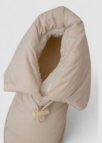 Дутики жіночі зимові на хутрі Ager 248RFM11 (311608507)