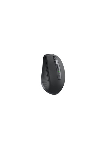 Мишка MX Anywhere 3S Wireless/Bluetooth Graphite (910-006929) Logitech (278366189)