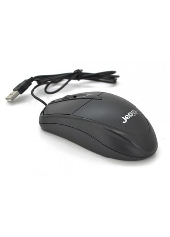 Мышь CP72 Black Jedel (347586171)