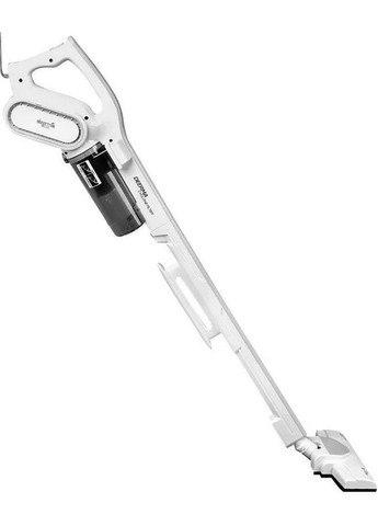 Пылесос Stick Vacuum Cleaner Cord DX700w белый DEERMA (276715204)