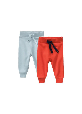 Набір штанів утеплених для хлопчика/дівчинки Lupilu (292565995)