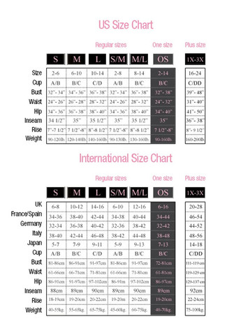 Комбінований демісезонний комплект мереживний, бюстьє та трусики, червоний з чорними шлейками, Rene Rofe