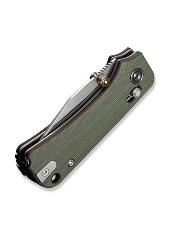 Нож складной Baby Banter 2 C24074-1 Civivi (353505187)