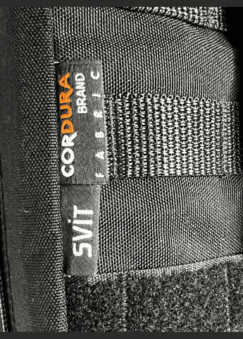 Результат эвакуационный Быстросброс SVIT (369484041)