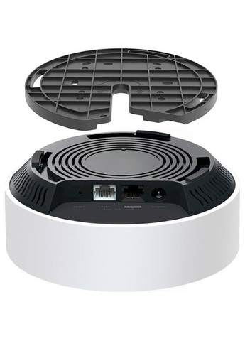 Маршрутизатор Deco X50-PoE (2-pack) TP-Link (339084907)