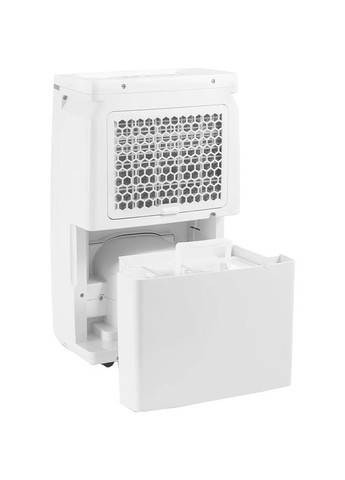 Осушувач повітря TTK 72 E (5202305) Trotec (306744395)