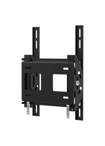 Кронштейн для ТВ К-31 Квадо (343274861)