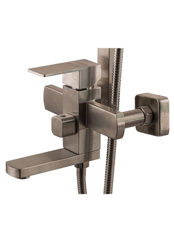 Душова система SICILIA VAN-SBQ-SH-02-304 Globus Lux (335040521)