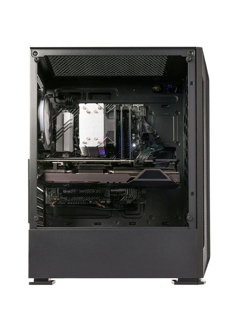 Компьютер Complex Gaming (-9286) 2E (344464369)