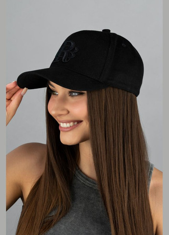 Жіноча бейсболка"LABEL" Braxton (323460913)