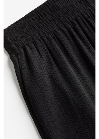 Штани з віскози H&M (348781937)