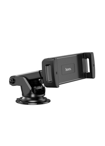 Автотримач CA120 For Tablets 4.7-10.5 Inches (108-245 mm) Hoco (340912936)