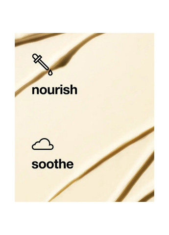 Clinique Увлажняющий крем для тела Deep Comfort Body Butter, 200 мл — Крем, США (296027123)