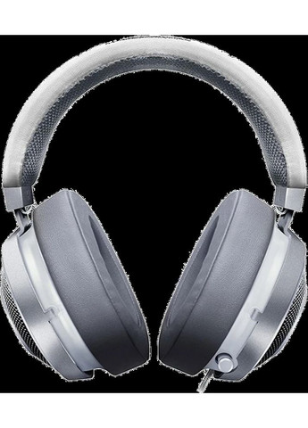 Игровая гарнитура Kraken Multi Platform Mercury Edition (RZ04-02830400-R3M1) Razer (360410788)