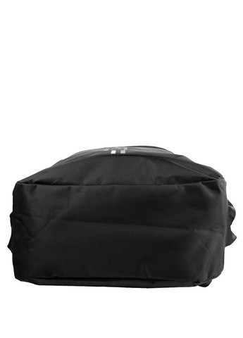 Чоловічий спортивний рюкзак 31х47х14см Valiria Fashion (288048703)