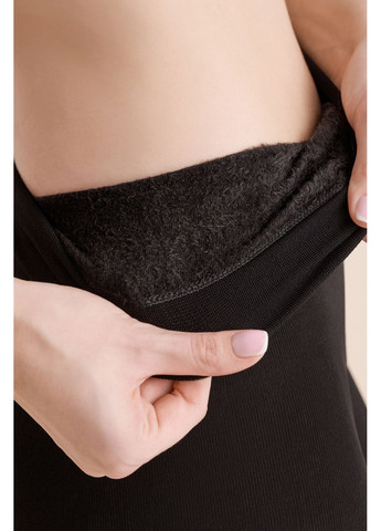 Термоколготки теплі з поларом Arctic Classic 500 Gabriella (349499869)