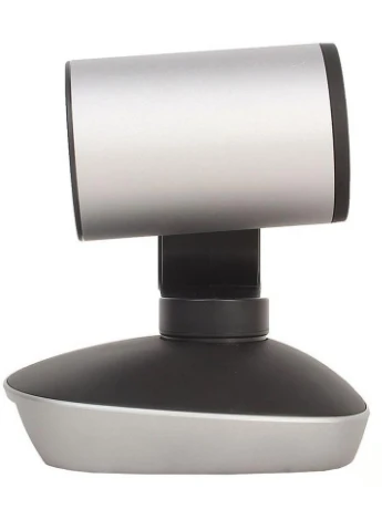 Веб-камера PTZ Pro 2 (960-001186) Logitech (401280980)