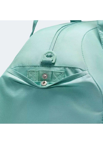 Женская сумка NK GYM CLUB BAG - SP23 24L Бирюзовый 23 x 50 x 25 см Nike (395623320)