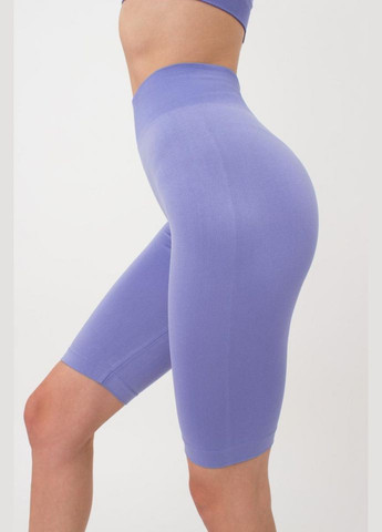 Шорти - велосипедки жіночі безшовні спортивні з мікрофібри Giulia TRACKS 01 (316683688)