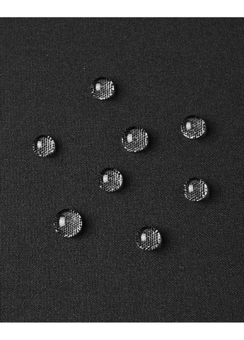 Чорний зимній Пуховик Reima