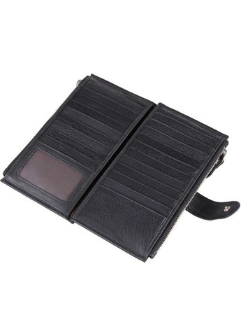 Чоловік клатч 14459 Vintage (331910419)