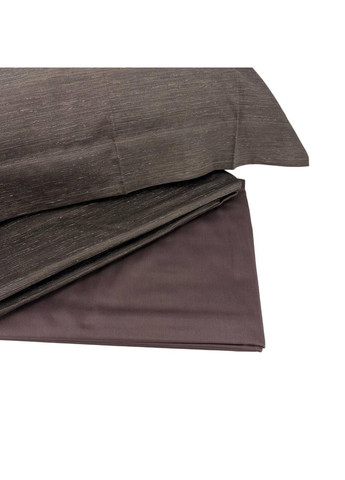 Постельный комплект, арт. 8500329, New Finiseta, 155/200 SVAD DONDI (347765982)