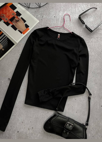 Топик INLABEL (322222938)