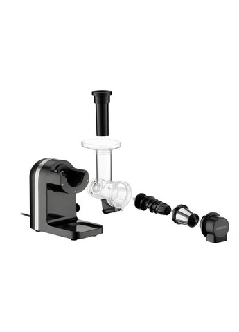 Соковыжималка шнековая JEG-1500S 200 Вт Ardesto (335585357)