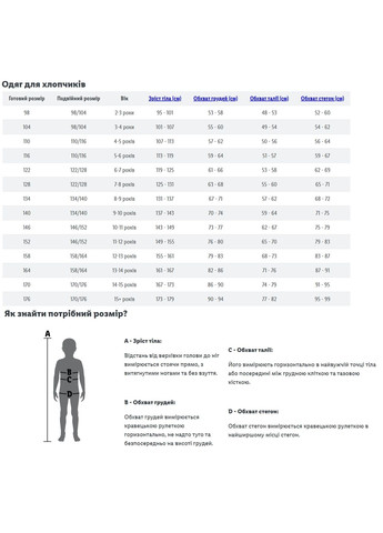 Темно-синя демісезонна футболка бавовняна для хлопчика lidl 372019 темно-синій Pepperts
