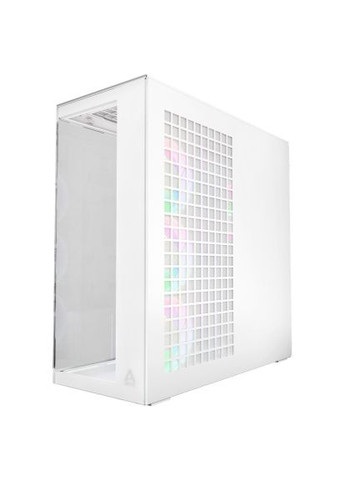 Корпус (ACPCC00014A) Arctic XTENDER WHT (369127121)