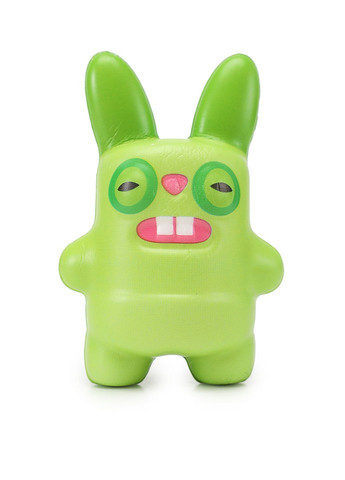 Іграшка-антистрес колір різнокольоровий CB-00287963 No Brand (369305324)