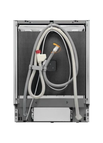Посудомийна машина EEZ969410W Electrolux (315504302)