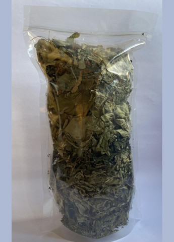 Хрумтики Гризько Микс Энергия 130 г ГризьКо (324610958)