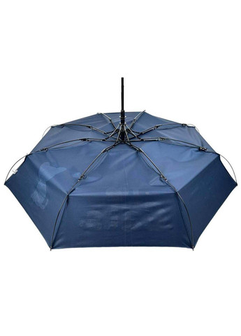 Дитяча складна парасолька на 8 спиць "ICats" Toprain (289977567)