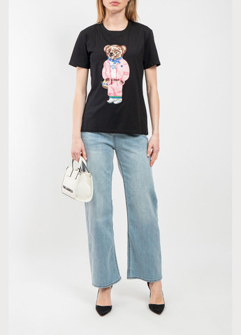 Джинсы Prada - (330750209)