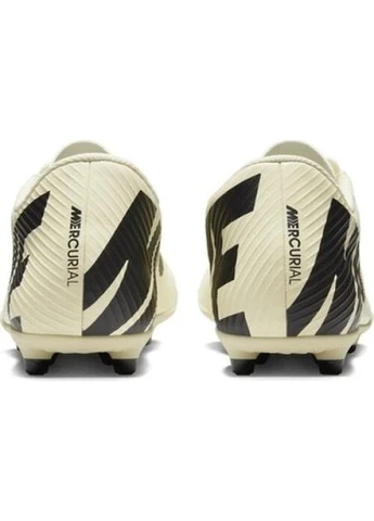 Бутси FG/MG жовті DJ5963-700 Nike MERCURIAL VAPOR 15 CLUB (396997024)