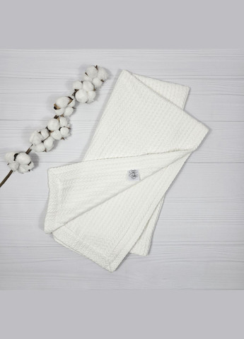 Подарочный набор с 12 единиц с пледом a.l.babybox Милк No Brand (309214455)