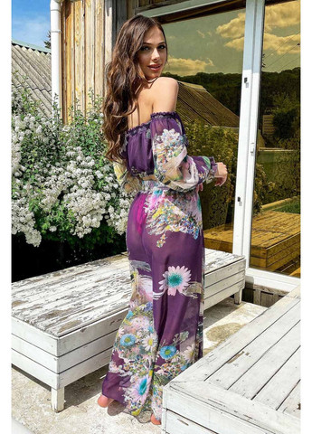 Пляжний костюм 1725.4725 Seventeen (348135704)