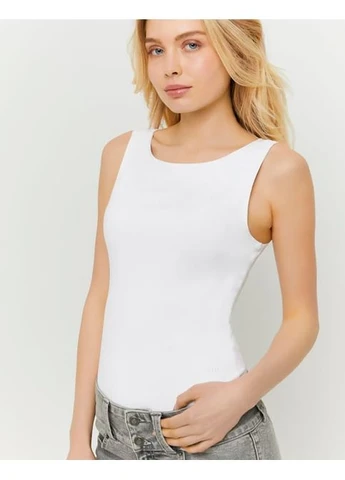 Боді жіноче Tally Weijl (391059184)