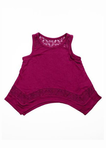 Вишнева сукня Place (296213665)